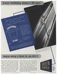 Gruen 1942 2.jpg